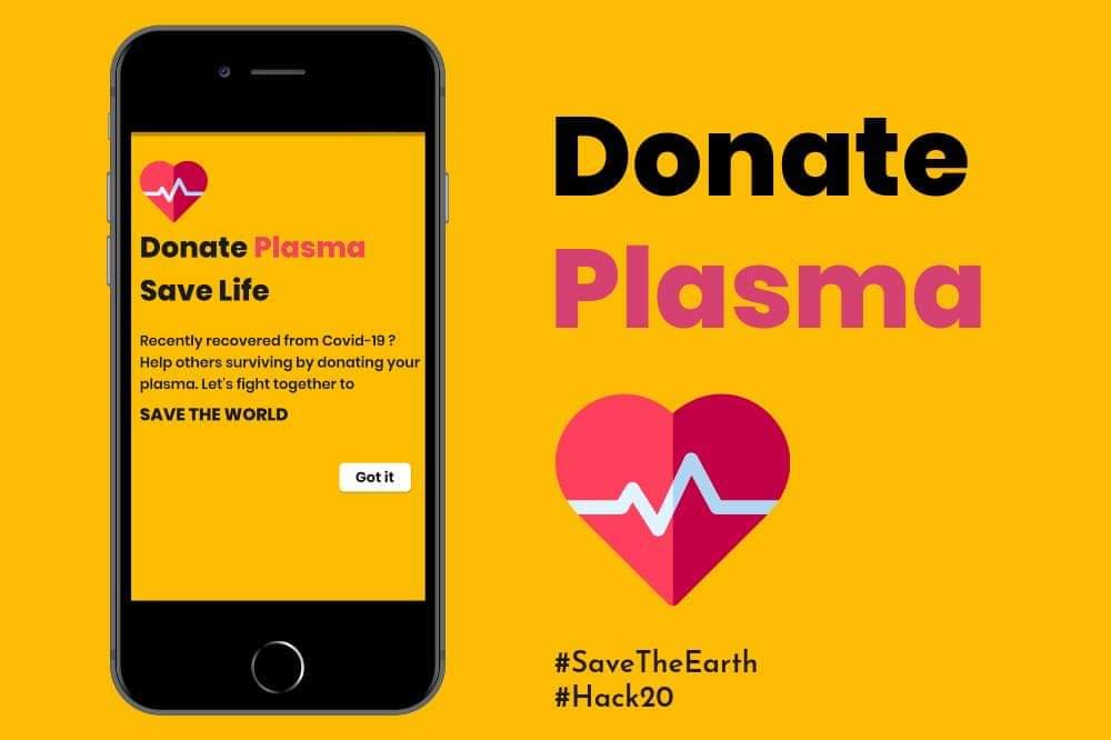 donateplasma