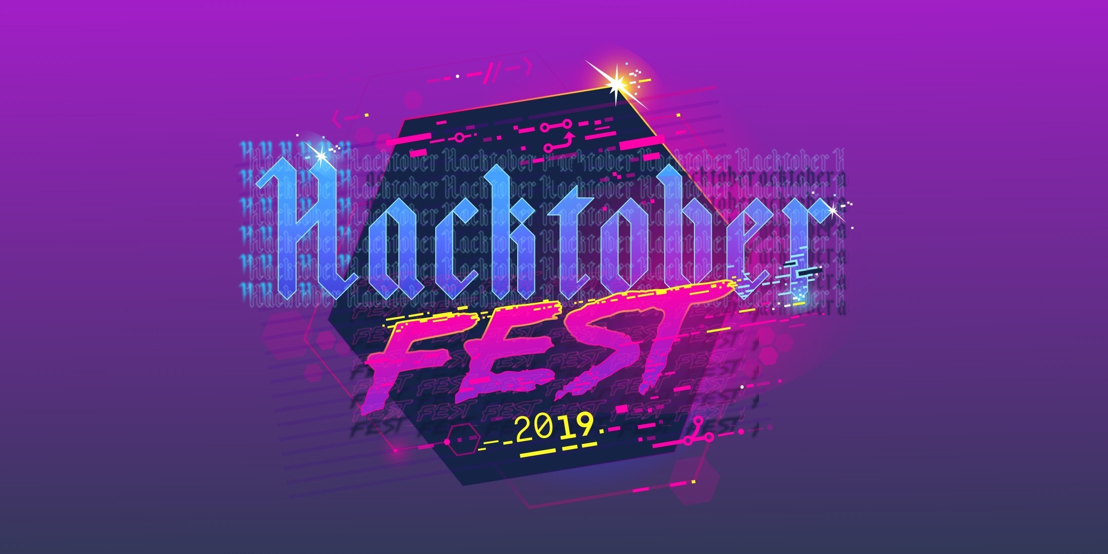 hacktoberfest